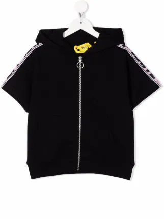 Off-White Kids