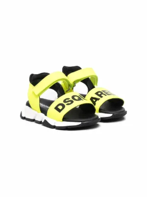 Sandali Bimba Estive Outlet, 55% OFF | www.ingeniovirtual.com
