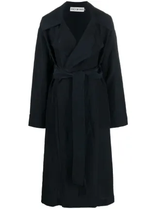 Issey Miyake