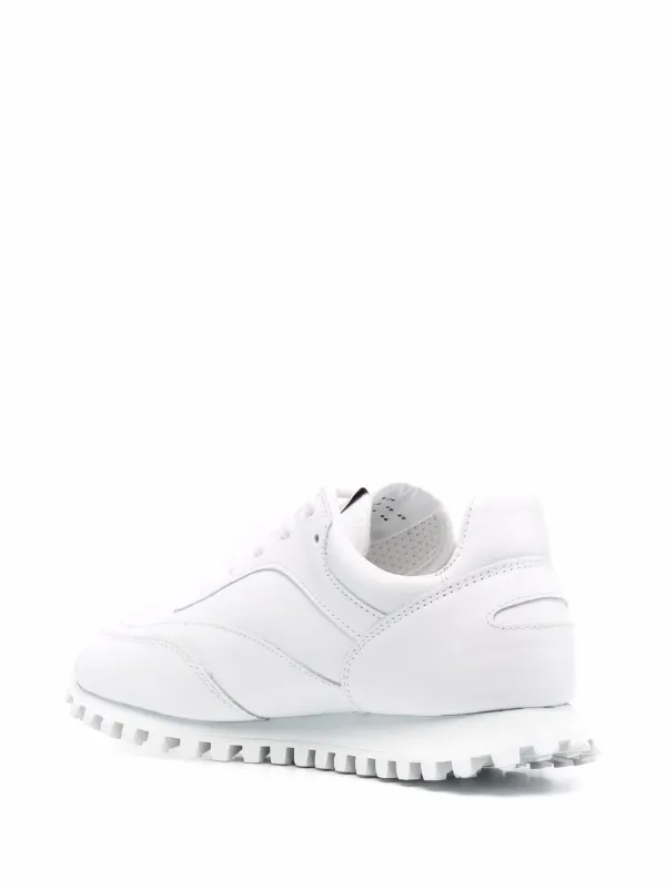Comme des on sale garcons x spalwart