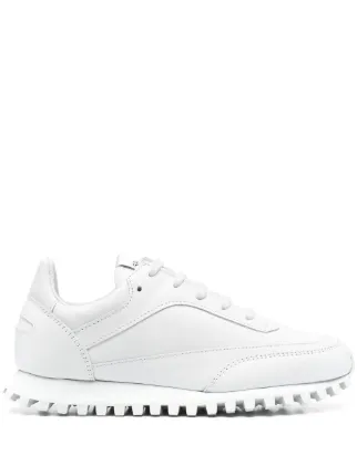 Spalwart comme sale des garcons