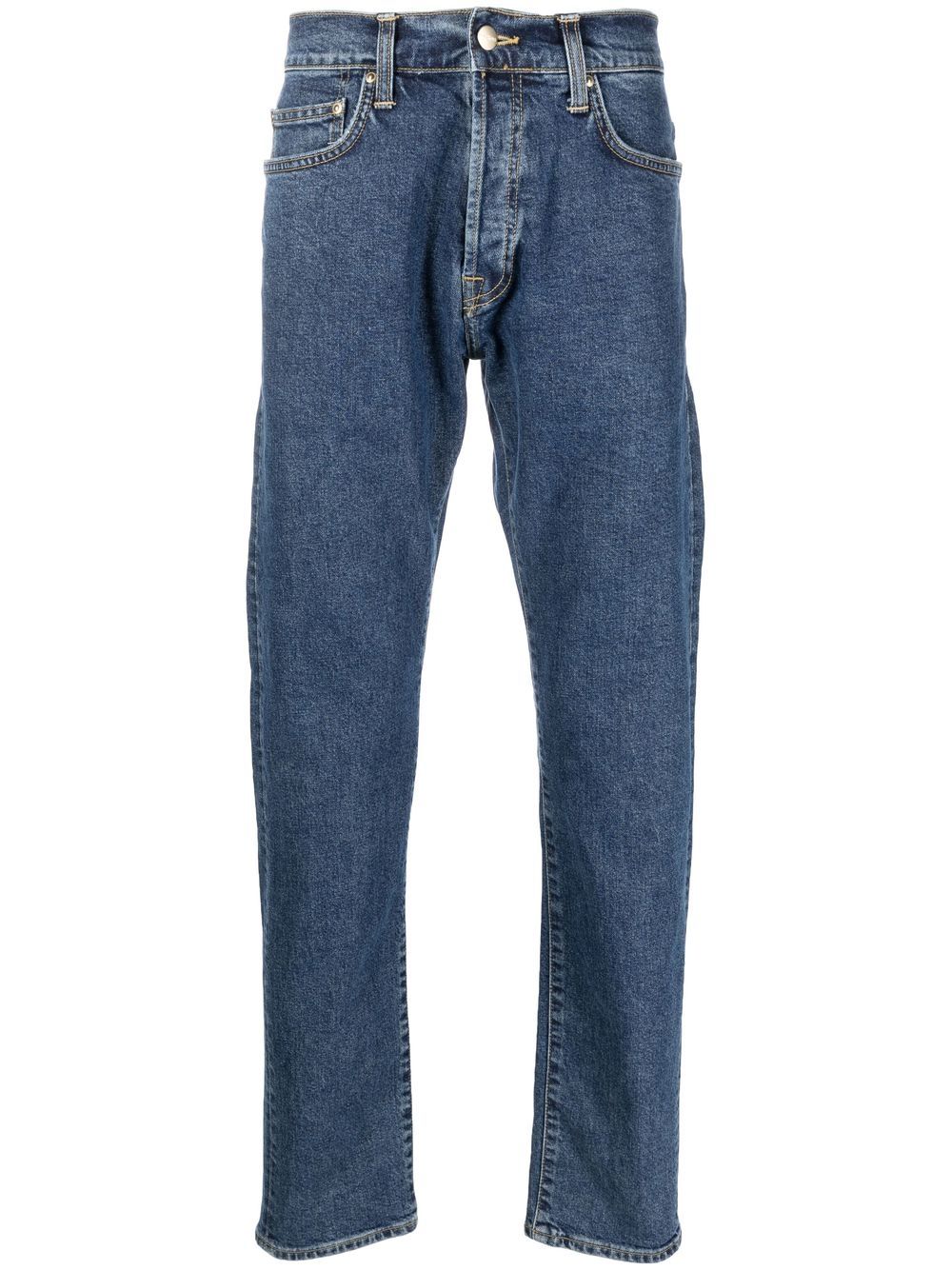 carhartt klondike jeans