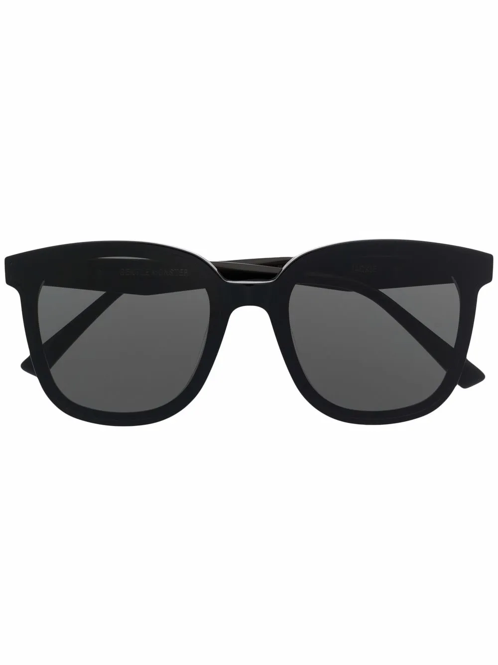 GENTLE MONSTER SUNGLASSES  Gentle monster sunglasses, Gentle