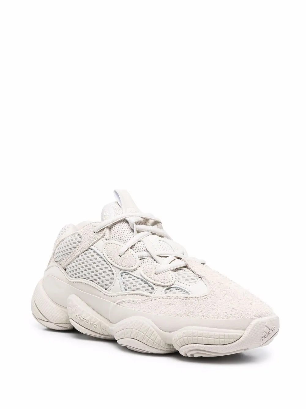 yeezy 500 blush mens