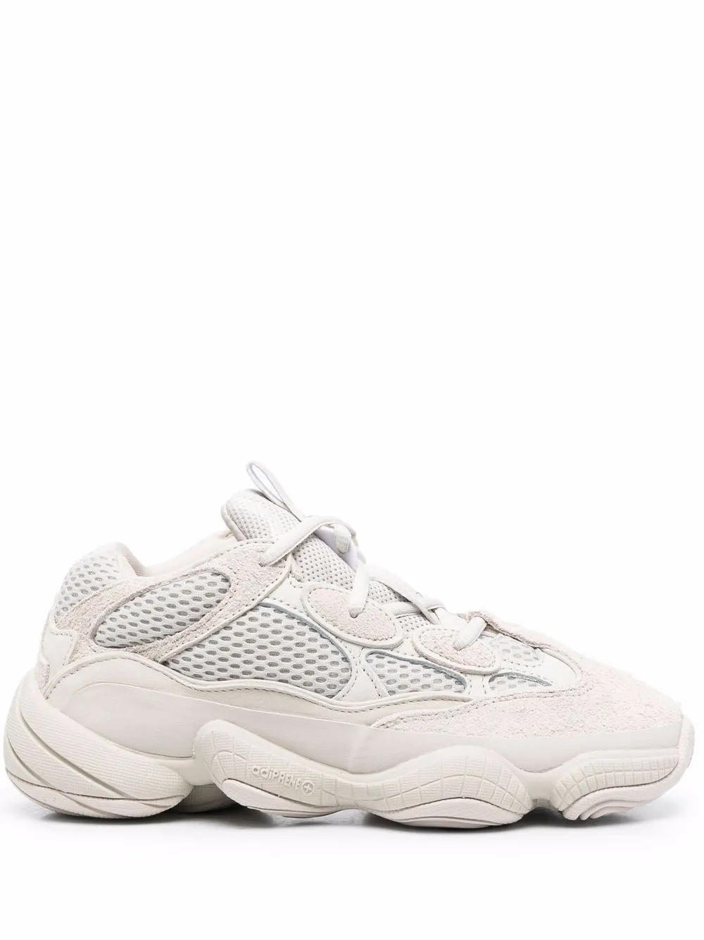 

adidas Yeezy "tenis YEEZY 500 ""Coloretes""" - Neutro