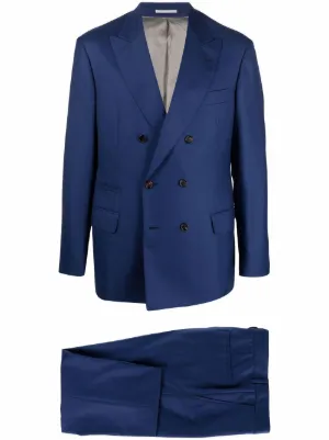 Marcas de Trajes y Formal para Hombre de JACK \u0026 JONES | FASHIOLA.es