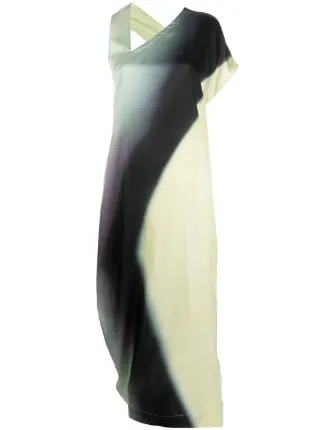 Issey Miyake