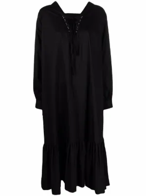 Comme des Garçons Noir Kei Ninomiya Clothing – Farfetch