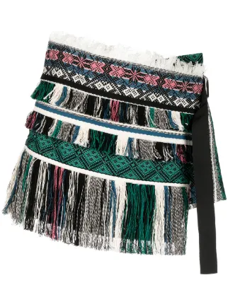 sacai