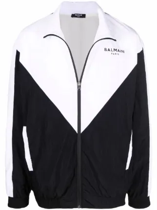 Balmain