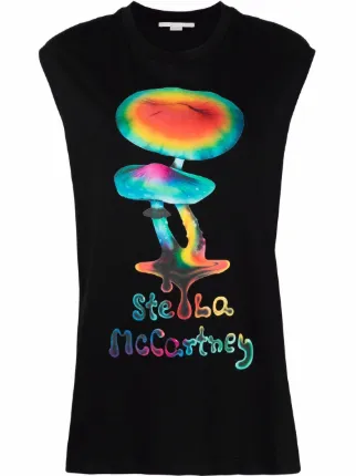 Stella McCartney