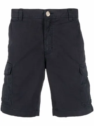 Woolrich