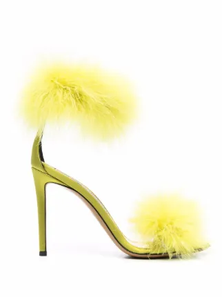 Alexandre Vauthier