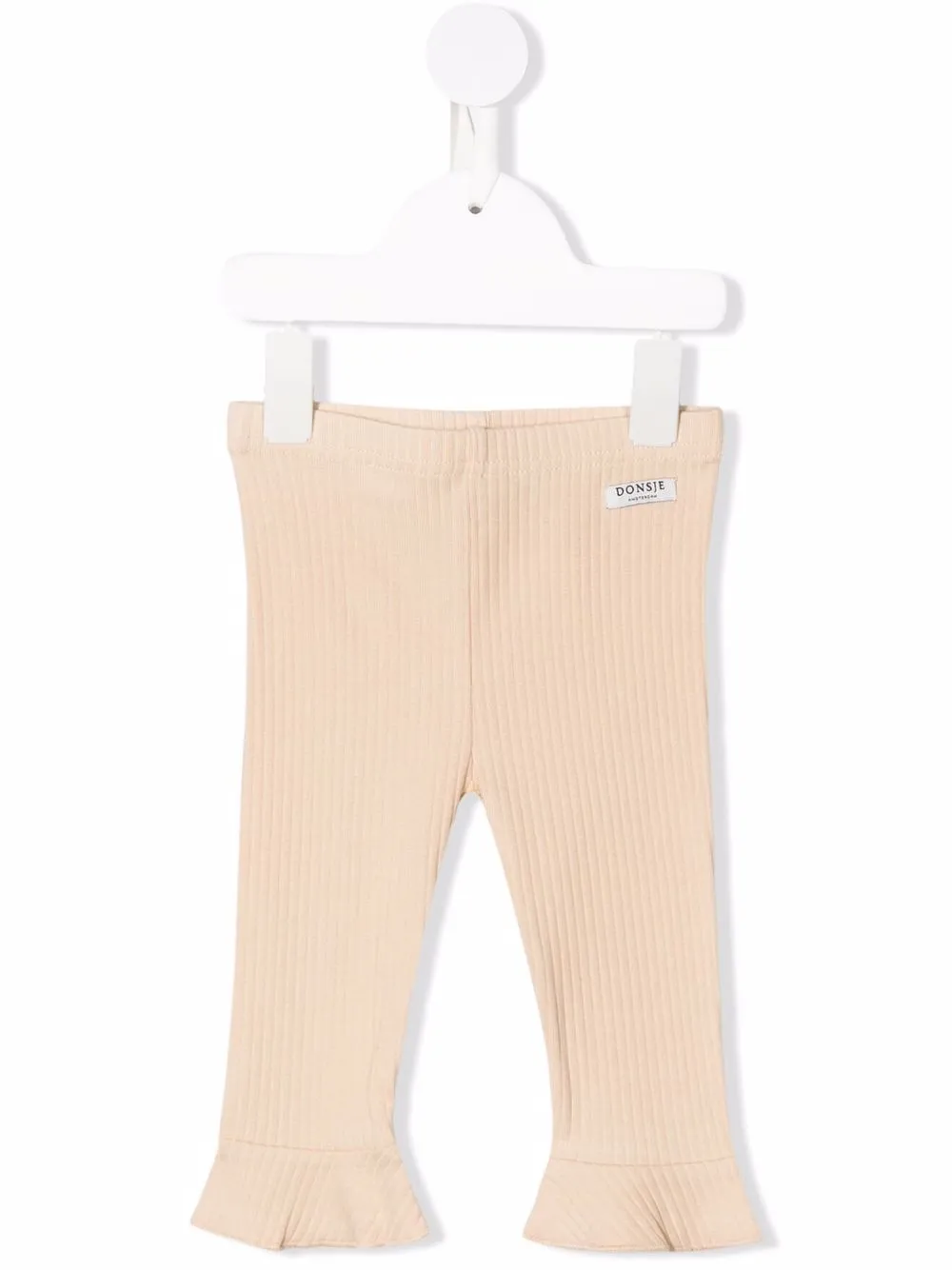 

Donsje leggins Rolly - Neutro