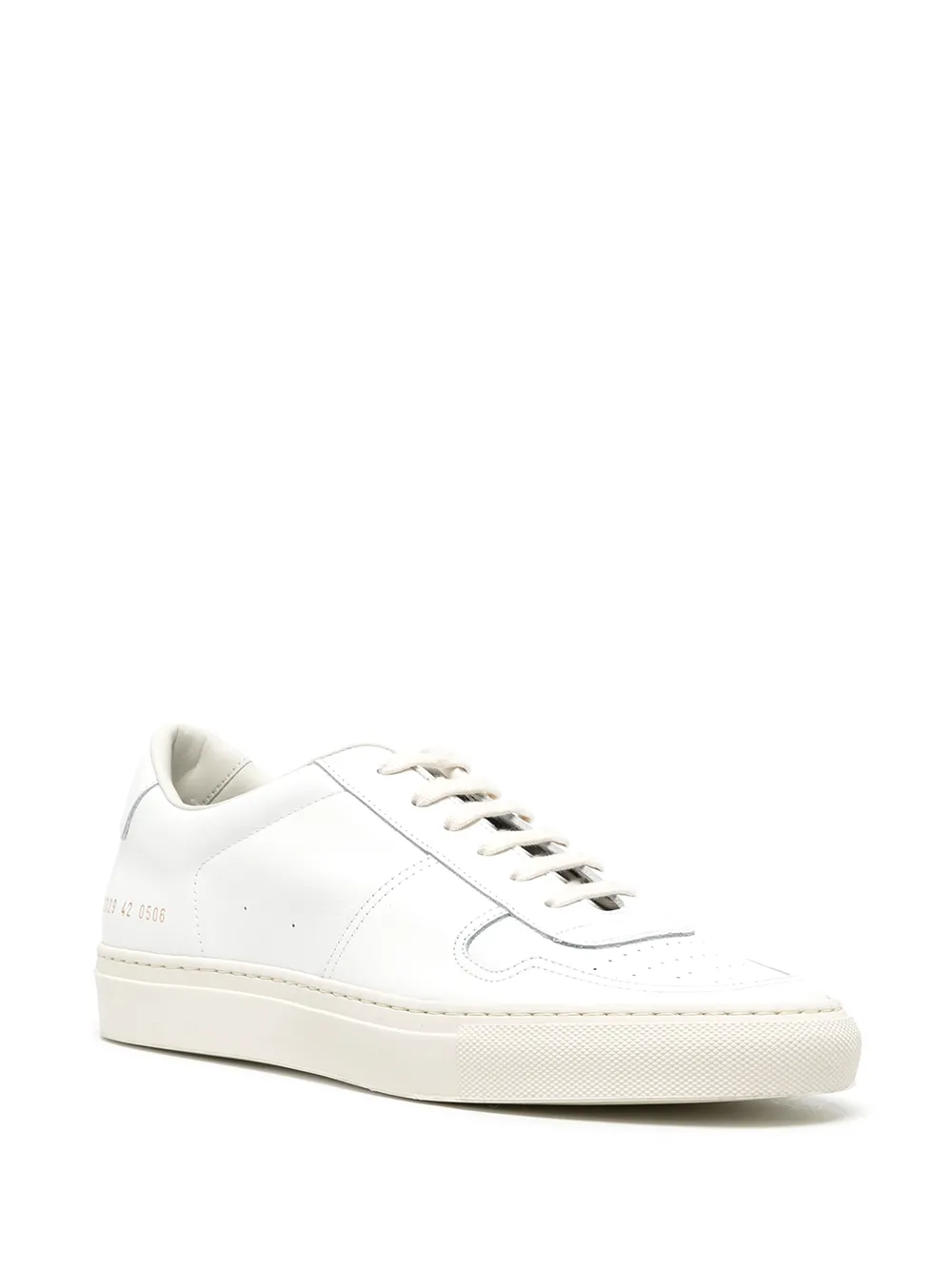 common projects bball summer
