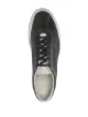 Common Projects Summer Edition low-top sneakers