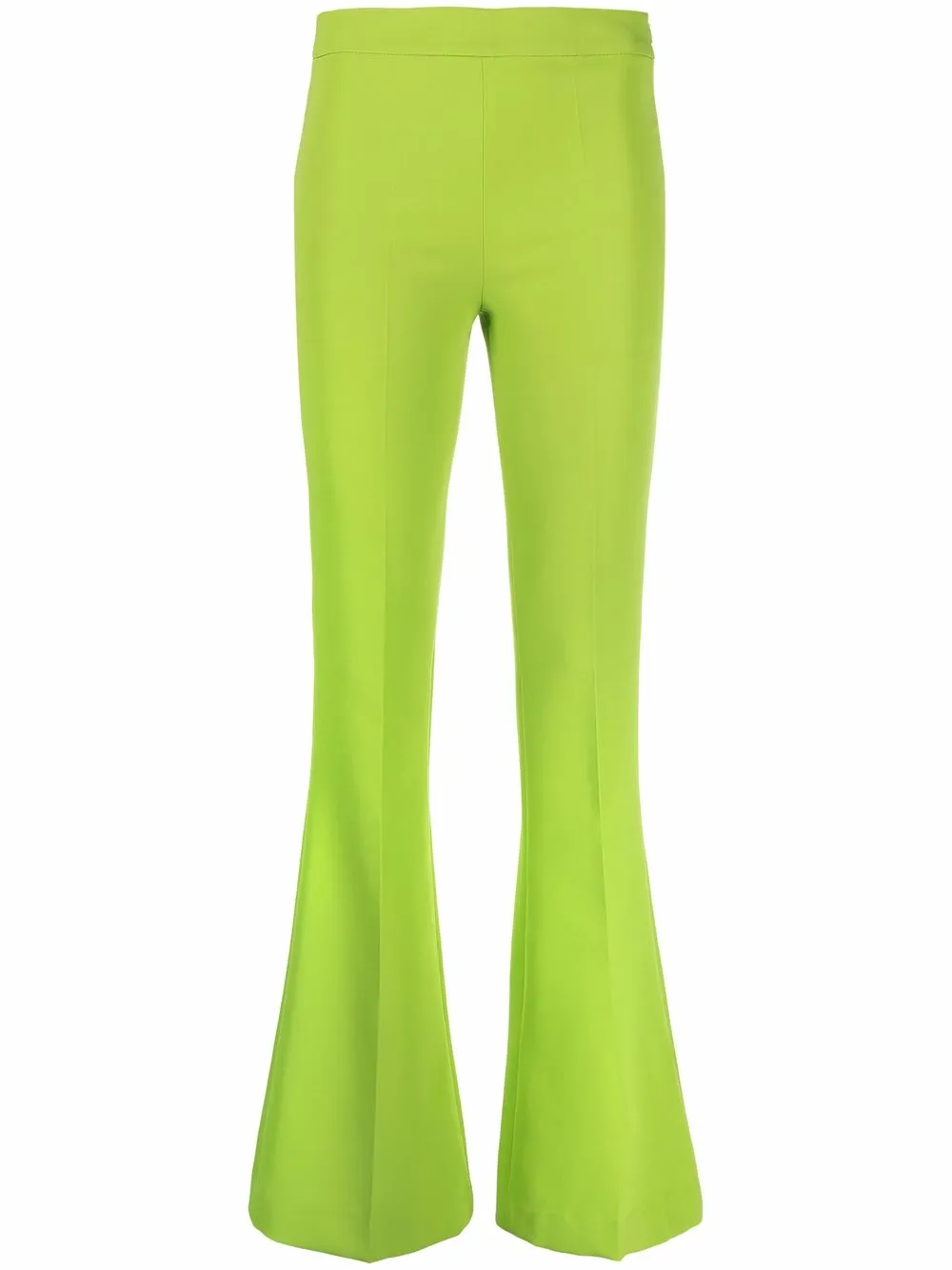 

Blanca Vita pantalones Paola - Verde