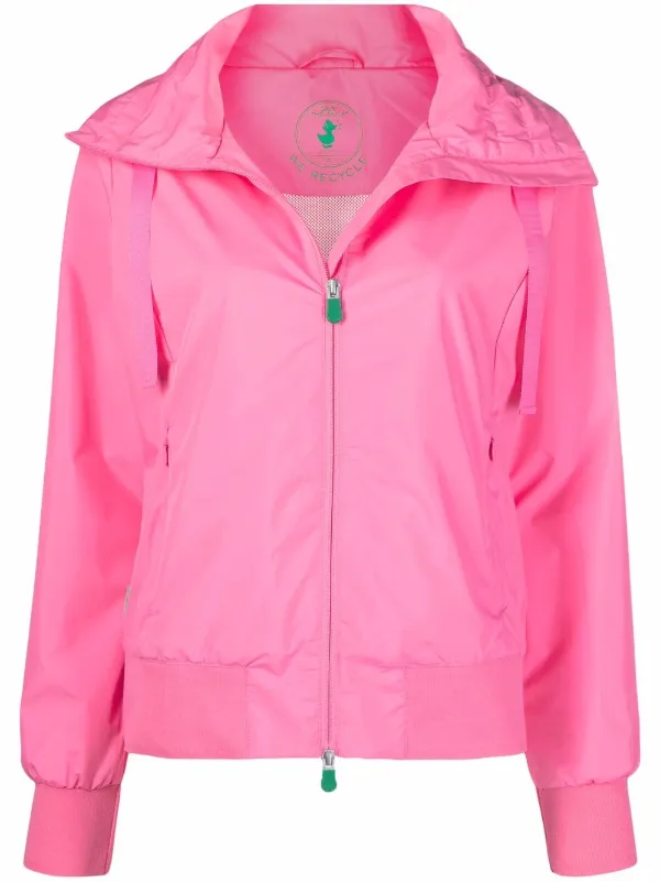 Save The Duck Karin recycled-polyester 