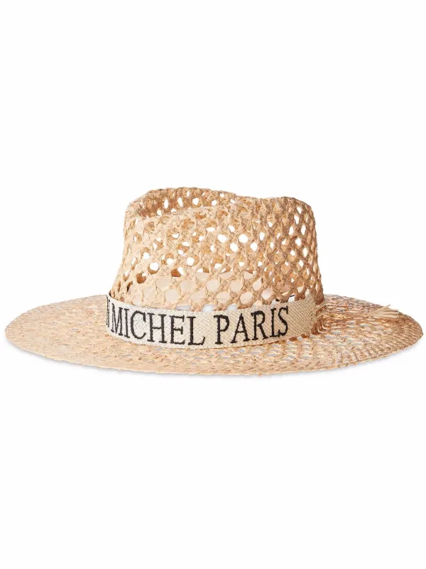 maison michel charles hat