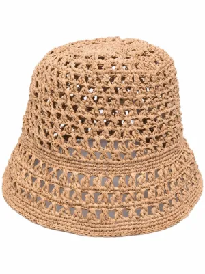 IBELIV Hats for Women - Shop Now on 