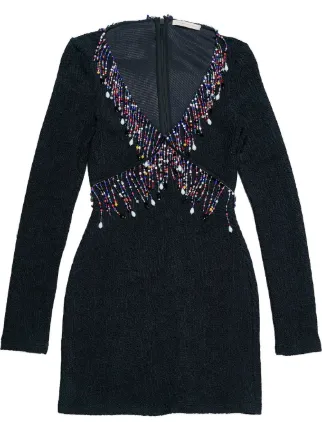 Christopher Kane