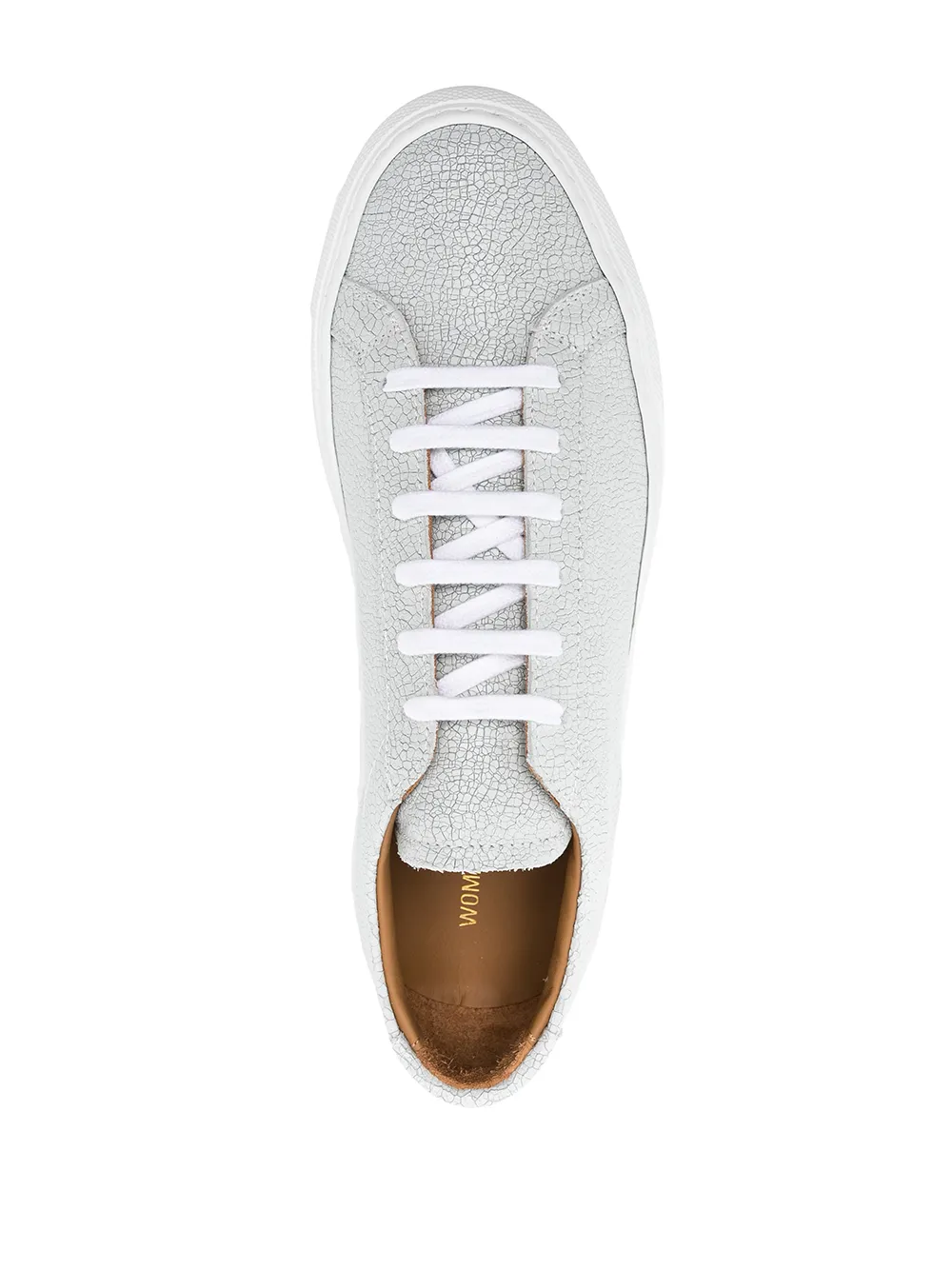 Common projects hot sale achilles premium