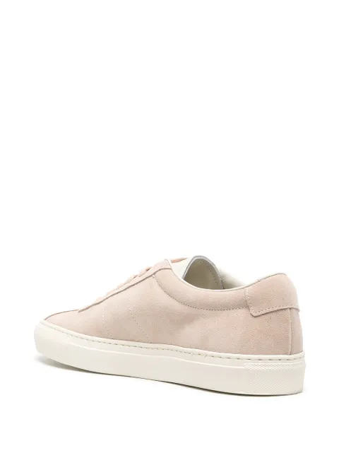 common projects bball summer