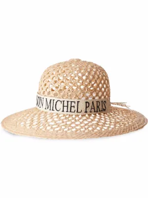 Maison Michel for Women - Shop New 