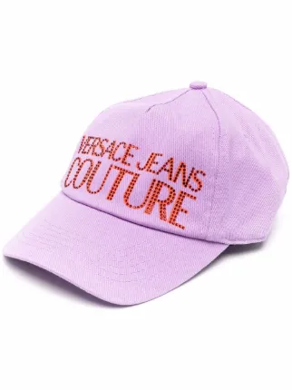 Versace Jeans Couture