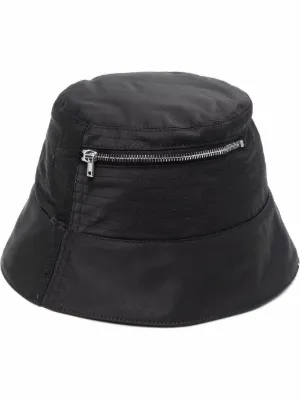 Rick Owens DRKSHDW Hats for Men - Shop 