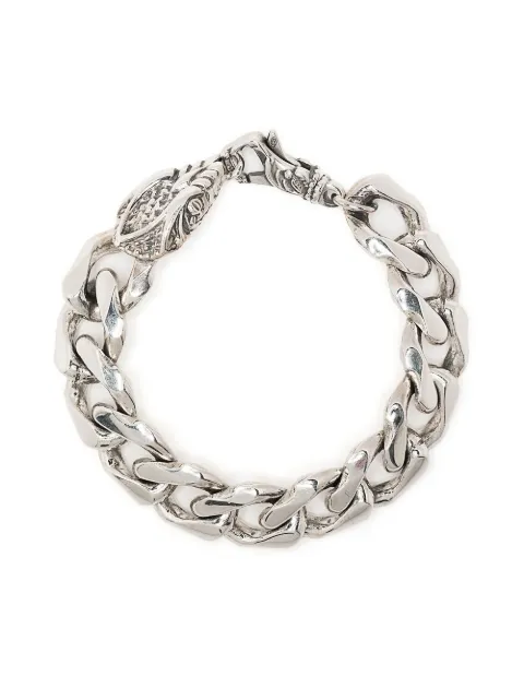 bracelet sale silver