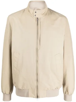Woolrich