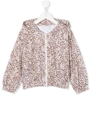 Ropa para niña de Monnalisa en rebajas - Moda infantil - FARFETCH Ropa para niña de Monnalisa en rebajas - Moda infantil - FARFETCH