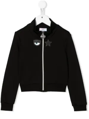 Chiara Ferragni Kids - Luxury Kidswear - Farfetch