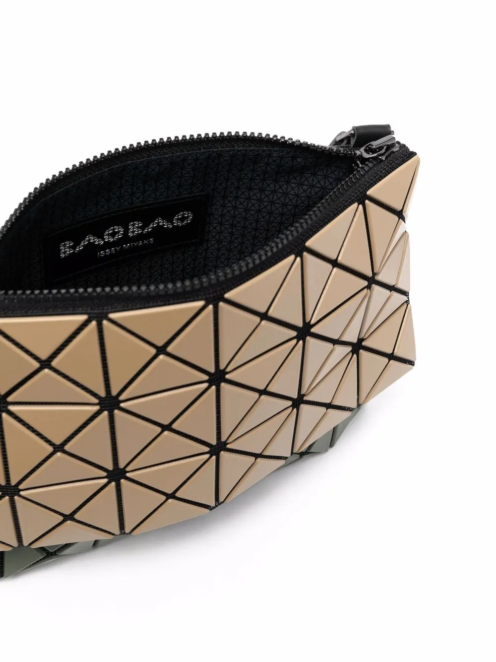 Bao Bao Issey Miyake Prism Kangaroo Crossbody Bag Farfetch