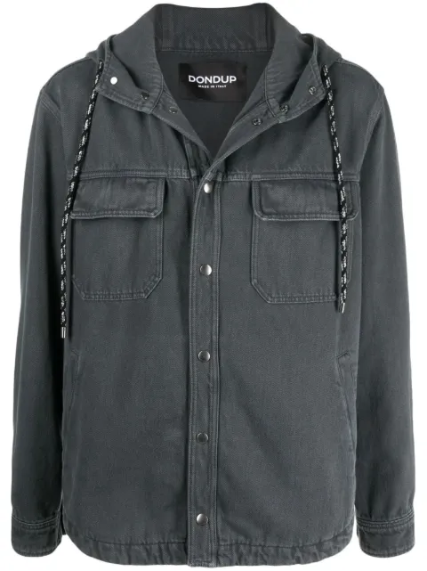 低至四折买手店jean pierre bua_奢侈品牌男士精选_farfetch发发奇