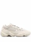 adidas Yeezy YEEZY 500 ""Blush"" sneakers - Neutrals