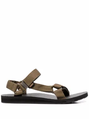 Sandalias Teva para hombre - FARFETCH
