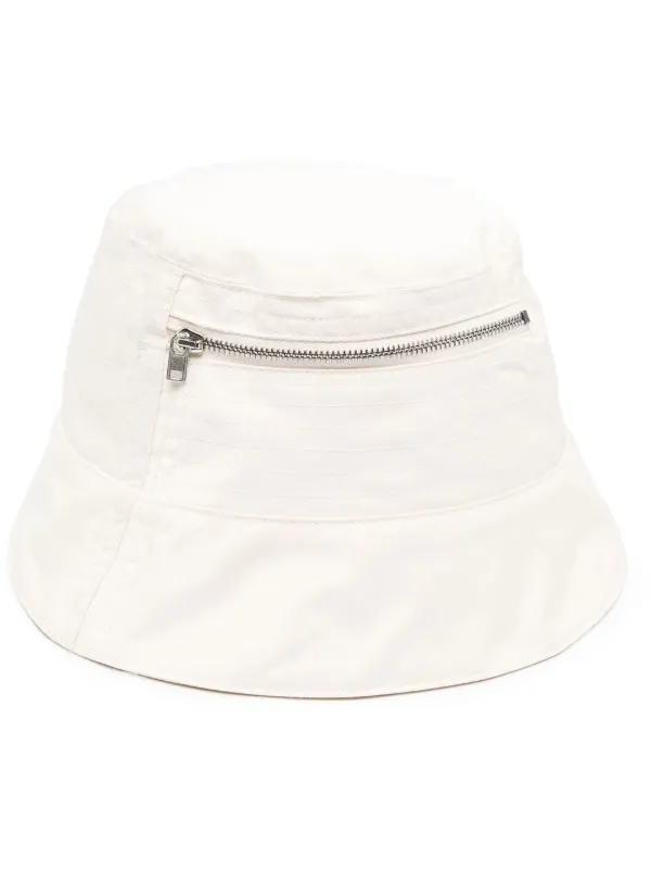 Rick Owens DRKSHDW Gilligan Organic 