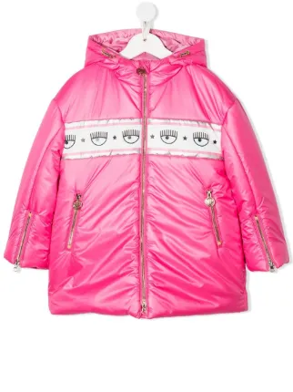 Chiara Ferragni Kids
