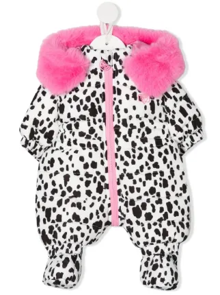 Chiara Ferragni Kids