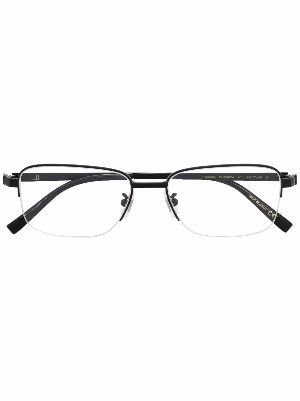 dunhill glasses frames