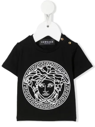 Versace Kids