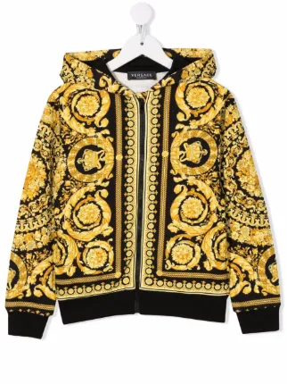 Versace Kids