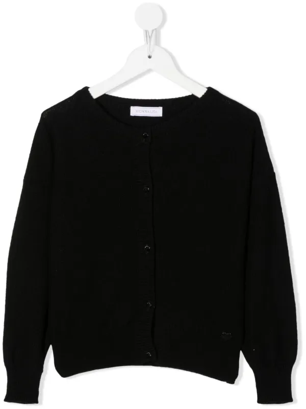 伏見工業 ラグビー グラス 木製コースター 伏見工業高校ラグビーグラス、木製コースターセット 木組みコースター