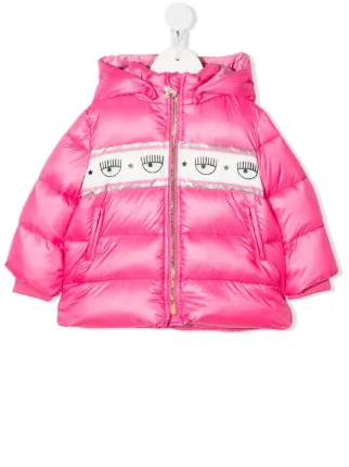Chiara Ferragni Kids
