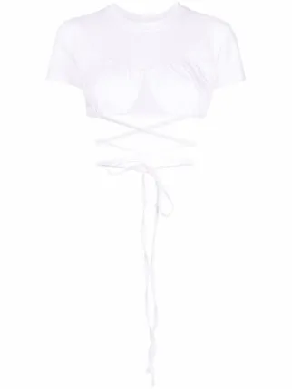 Jacquemus