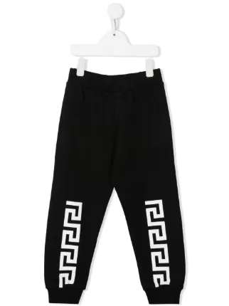 Versace Kids