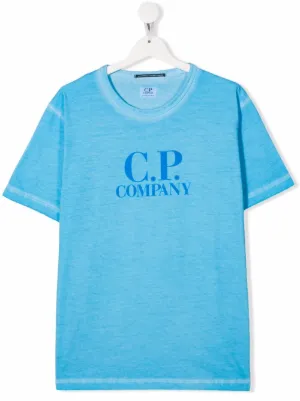Kids Girl Clothing for Teenage Girls 