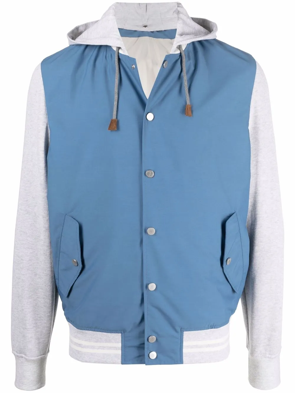 Eleventy bomber jacket Clearance